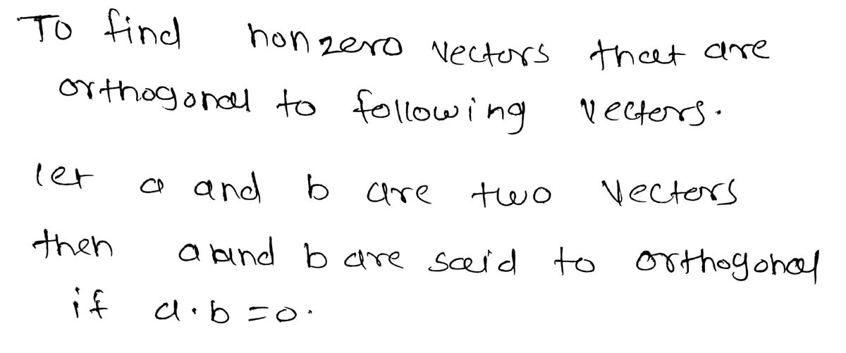 Advanced Math homework question answer, step 1, image 1